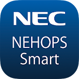 NEHOPS Smart icon