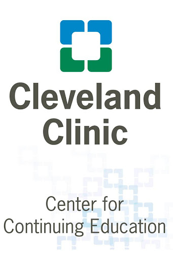 Cleveland Clinic CME
