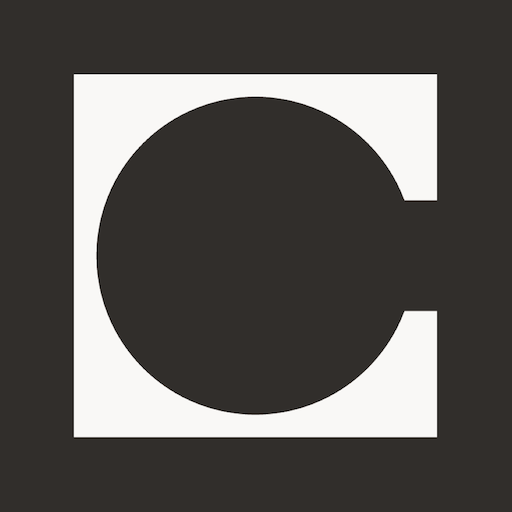 The Commons logo