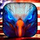 Eagle Live Wallpaper | 독수리 배경 화면 Windows에서 다운로드