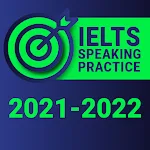 Cover Image of Download IELTS Speaking Assistant 2.03 APK