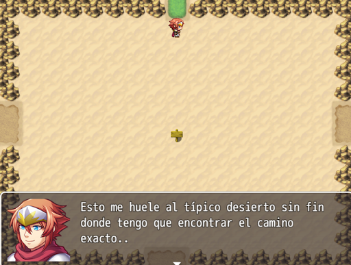 Android application pepíriron2 screenshort