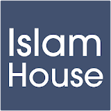IslamHouse.com official application icon