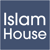 Islamhouse