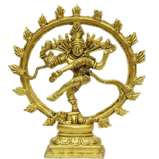 சிவ புராணம், அடியார் புராணம் logo