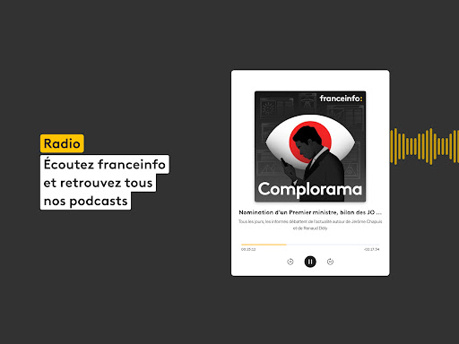 Logo https://play-lh.googleusercontent.com/or_VnutQSl0L5WIr8H6yAwCMIyLWDZHrBZ52H_LvUcEzOtEMLbLr1fvQQHMhaGIZmxgB