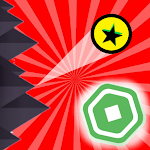 Cover Image of Unduh Free Robux Calc Game Ball Hop 1.0 APK