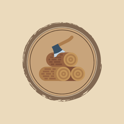 Hlodko logo