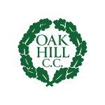 Cover Image of Download Oak Hill Country Club  APK