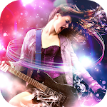 Cover Image of Download Magical PhotoLab : Repic Effec  APK