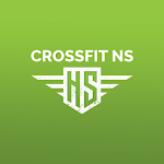 CrossFit NS
