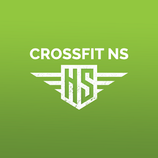 CrossFit NS apk