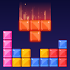 Tetris: Brick Game icon