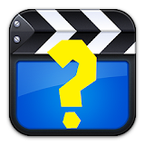 Movie Quiz - Guess The Movie icon