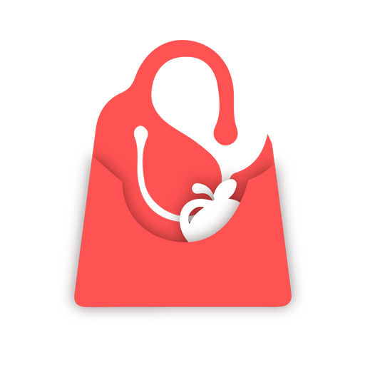 Samriddh partner logo