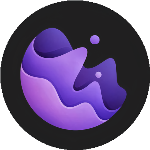 Coves KWGT Logo