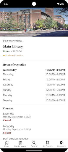 Logo https://play-lh.googleusercontent.com/orebPWYjfYtwfGDU5DEg-C37ThV6FbE8iow50cPx_EJ-h5mqPZfoiOAnhff2TUViewA