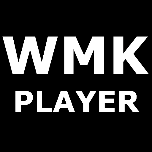 WMK 1.0 Icon