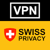 ًVPN: Private and Secure VPN icon