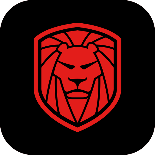 ESTAPP logo