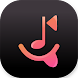 BigWig - Indian Short Video App - Androidアプリ