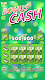 screenshot of Scratch Off Lottery Casino