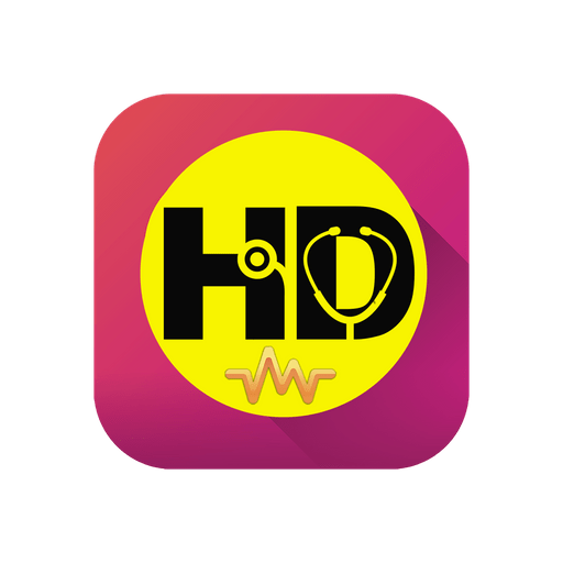 Hello Doc Download on Windows