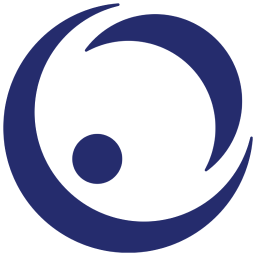 Omi PHR logo