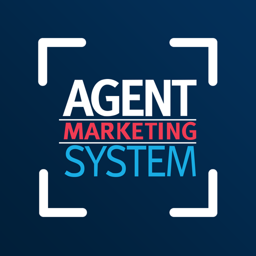 Agent Marketing System Camera 1.28.0 Icon