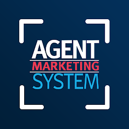 Icon image Agent Marketing System Camera