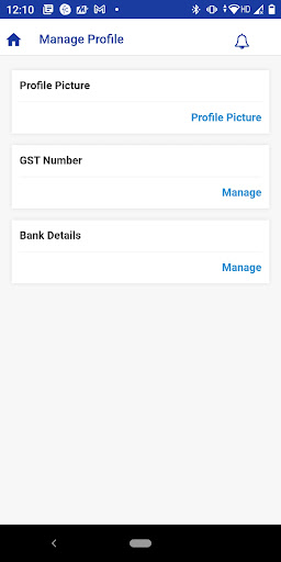 RR BUILDER MATERIAL FOR SELLER Screen 3