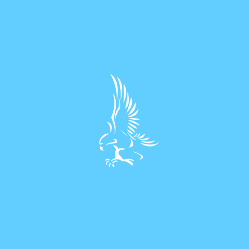 Word of Life Christian Center logo