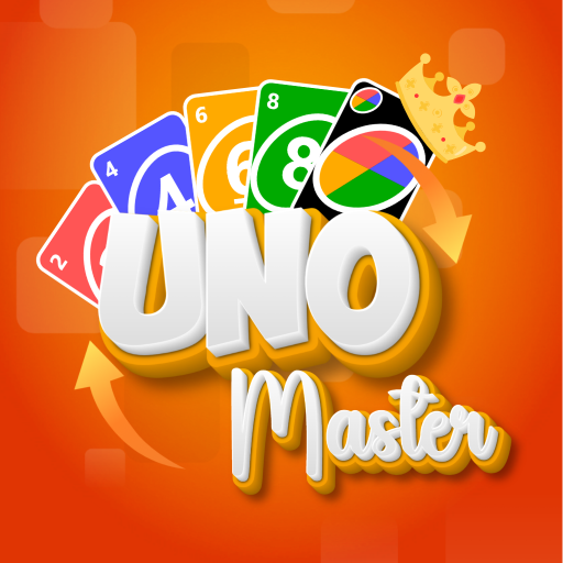Uno Master