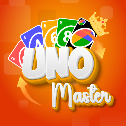 Uno Master - Google Play 앱