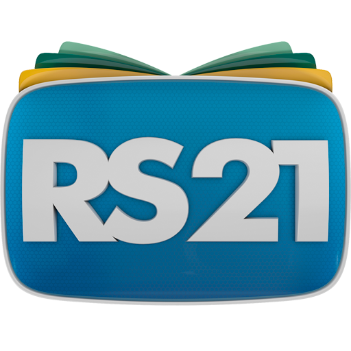 Rede Século 21 Ao Vivo Изтегляне на Windows