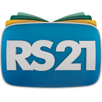 Rede Século 21 Ao vivo