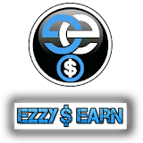 Ezzy Earn icon
