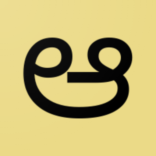Kannada Voice to Text logo