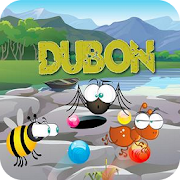 Top 10 Simulation Apps Like DUBON - Best Alternatives