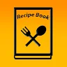 My Personal Recipe Book