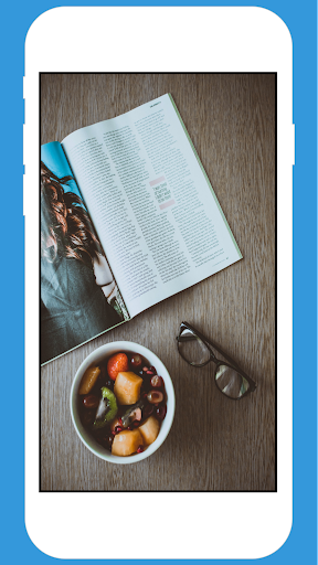 Article Marketing Secrets