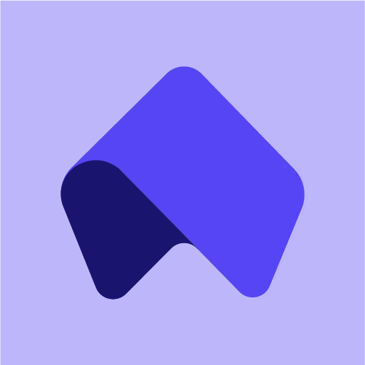 Myaza: Transact Across Africa logo