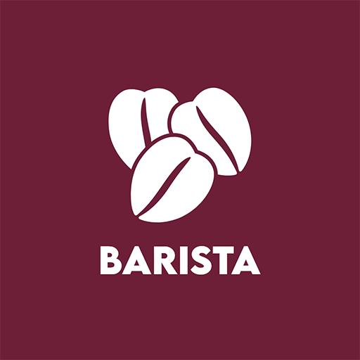 ZF Barista logo