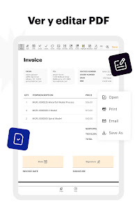 Imagen de la captura de pantalla