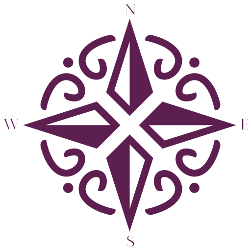 Elysian Voyages - AppWisp.com