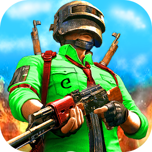 Download and play Critical Strike : Free Offline FPS Shooter Games