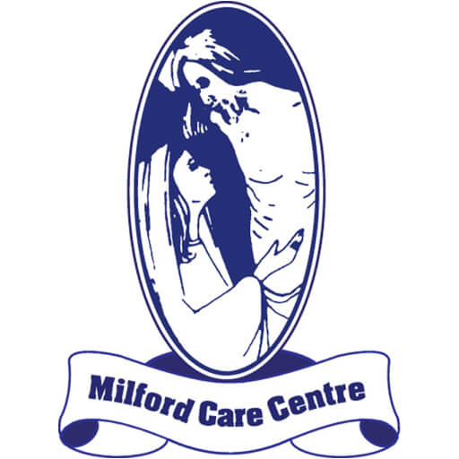 MCC Staff App logo