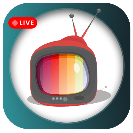 Live TV Channels Free Online Guide