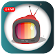 Live TV Channels Free Online Guide Download on Windows