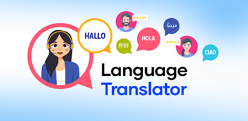 Translate All Languages Now